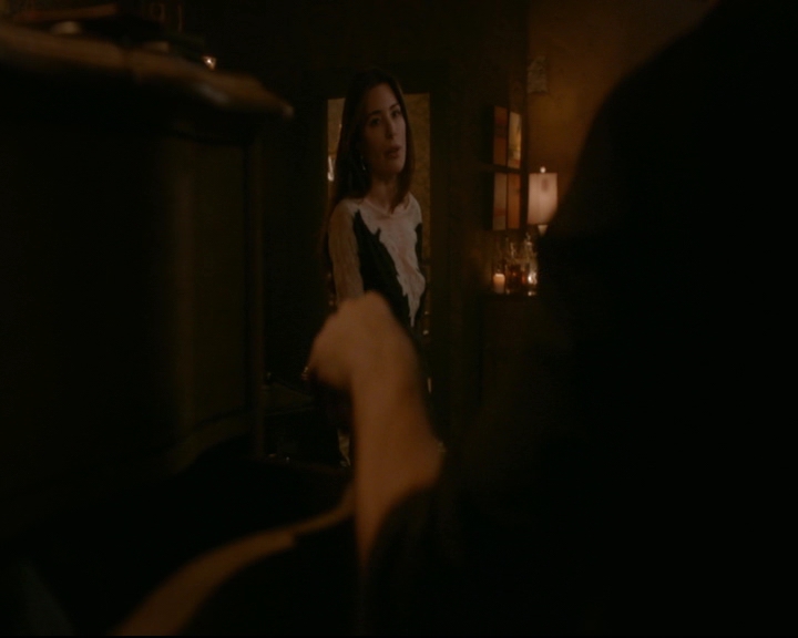 vampirediariesworld-dot-nl_TheOriginals5x06WhatWillIHaveLeft00458.jpg