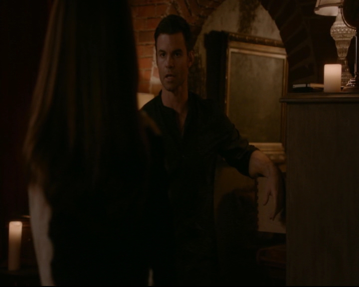 vampirediariesworld-dot-nl_TheOriginals5x06WhatWillIHaveLeft00460.jpg