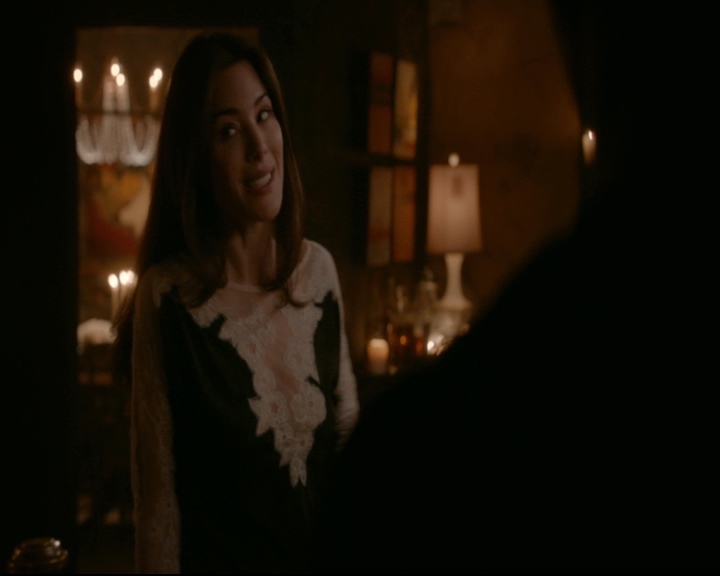 vampirediariesworld-dot-nl_TheOriginals5x06WhatWillIHaveLeft00461.jpg