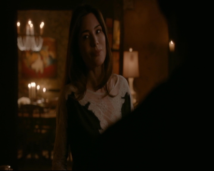 vampirediariesworld-dot-nl_TheOriginals5x06WhatWillIHaveLeft00462.jpg