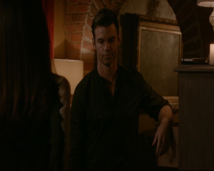vampirediariesworld-dot-nl_TheOriginals5x06WhatWillIHaveLeft00465.jpg