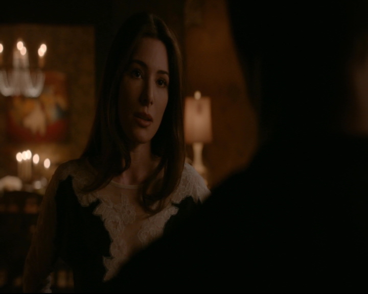 vampirediariesworld-dot-nl_TheOriginals5x06WhatWillIHaveLeft00466.jpg