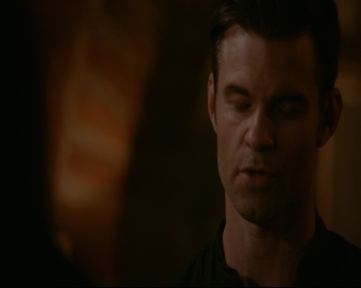 vampirediariesworld-dot-nl_TheOriginals5x06WhatWillIHaveLeft00471.jpg