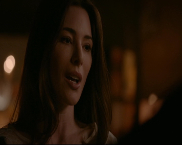 vampirediariesworld-dot-nl_TheOriginals5x06WhatWillIHaveLeft00480.jpg vampirediariesworld-dot-nl_TheOriginals5x06WhatWillIHaveLeft00480.jpg