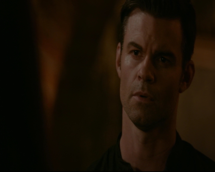 vampirediariesworld-dot-nl_TheOriginals5x06WhatWillIHaveLeft00486.jpg vampirediariesworld-dot-nl_TheOriginals5x06WhatWillIHaveLeft00486.jpg