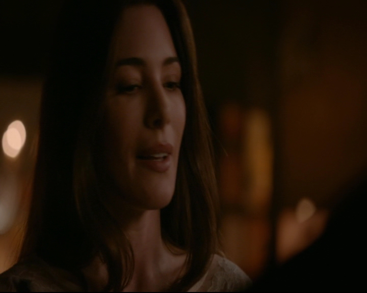 vampirediariesworld-dot-nl_TheOriginals5x06WhatWillIHaveLeft00488.jpg vampirediariesworld-dot-nl_TheOriginals5x06WhatWillIHaveLeft00488.jpg