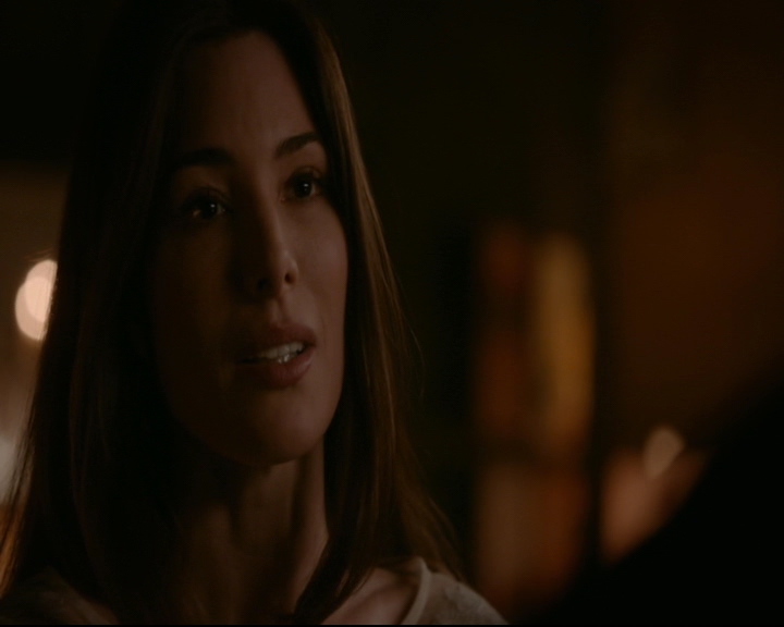 vampirediariesworld-dot-nl_TheOriginals5x06WhatWillIHaveLeft00493.jpg