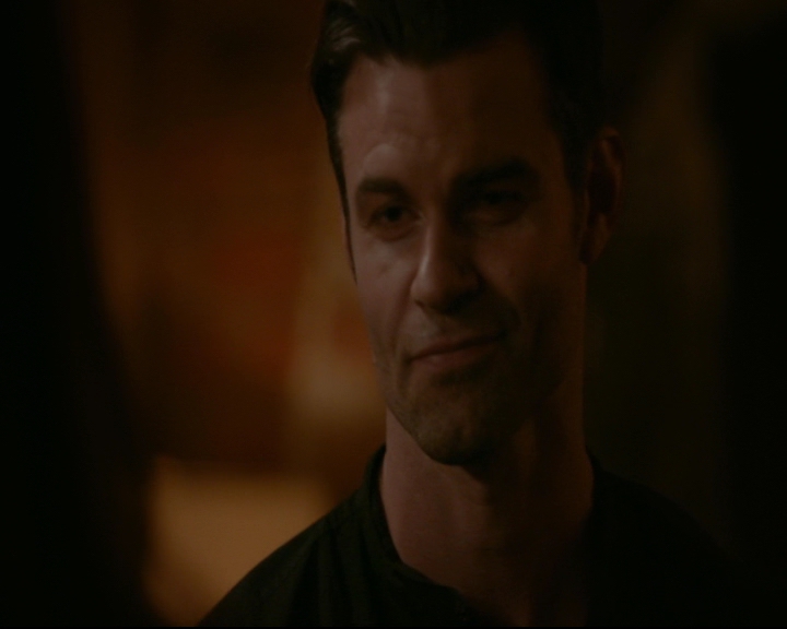 vampirediariesworld-dot-nl_TheOriginals5x06WhatWillIHaveLeft00496.jpg vampirediariesworld-dot-nl_TheOriginals5x06WhatWillIHaveLeft00496.jpg