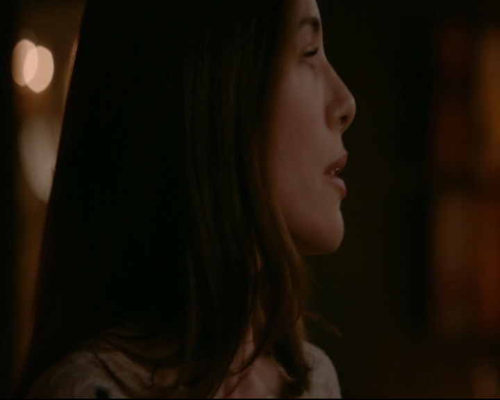 vampirediariesworld-dot-nl_TheOriginals5x06WhatWillIHaveLeft00499.jpg