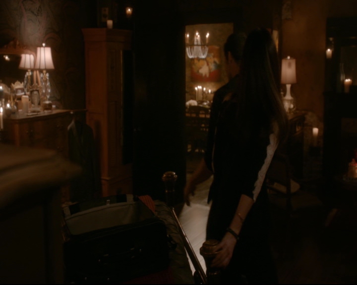 vampirediariesworld-dot-nl_TheOriginals5x06WhatWillIHaveLeft00500.jpg