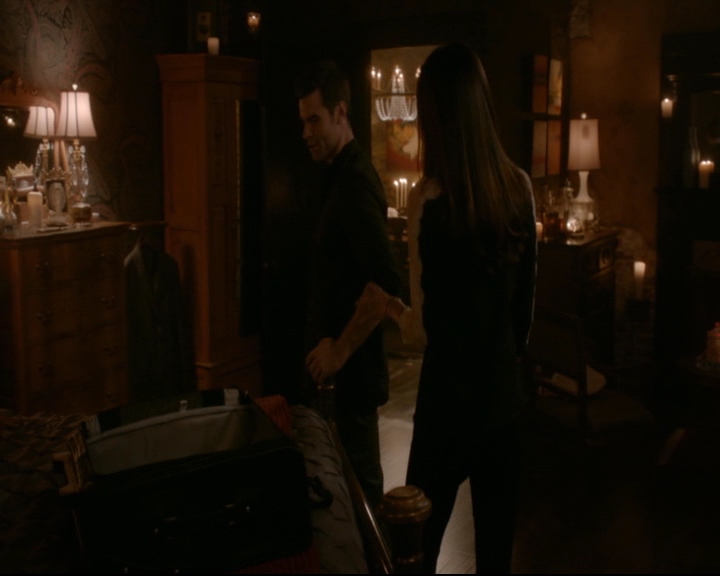 vampirediariesworld-dot-nl_TheOriginals5x06WhatWillIHaveLeft00501.jpg