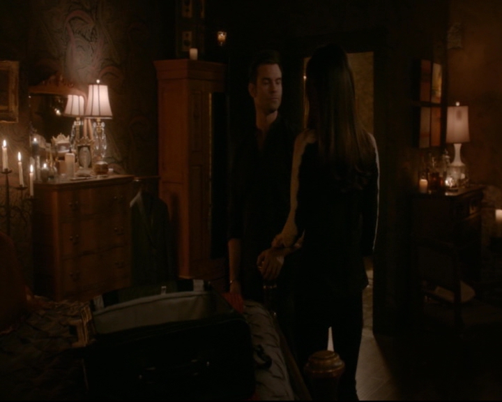 vampirediariesworld-dot-nl_TheOriginals5x06WhatWillIHaveLeft00502.jpg vampirediariesworld-dot-nl_TheOriginals5x06WhatWillIHaveLeft00502.jpg