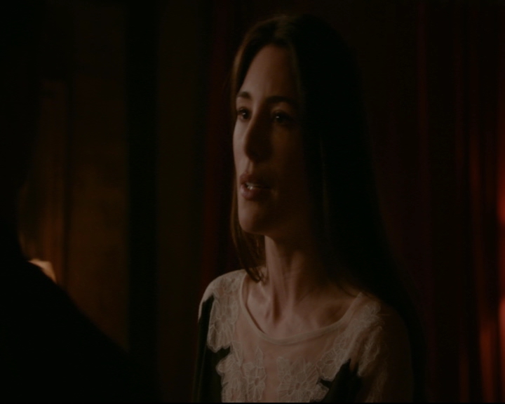 vampirediariesworld-dot-nl_TheOriginals5x06WhatWillIHaveLeft00503.jpg vampirediariesworld-dot-nl_TheOriginals5x06WhatWillIHaveLeft00503.jpg