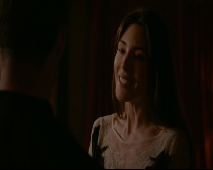 vampirediariesworld-dot-nl_TheOriginals5x06WhatWillIHaveLeft00504.jpg vampirediariesworld-dot-nl_TheOriginals5x06WhatWillIHaveLeft00504.jpg