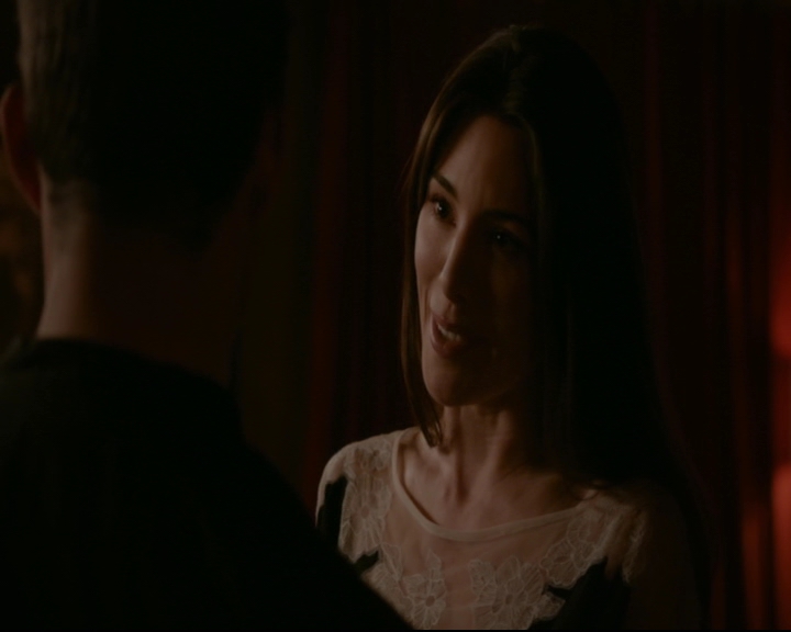 vampirediariesworld-dot-nl_TheOriginals5x06WhatWillIHaveLeft00505.jpg