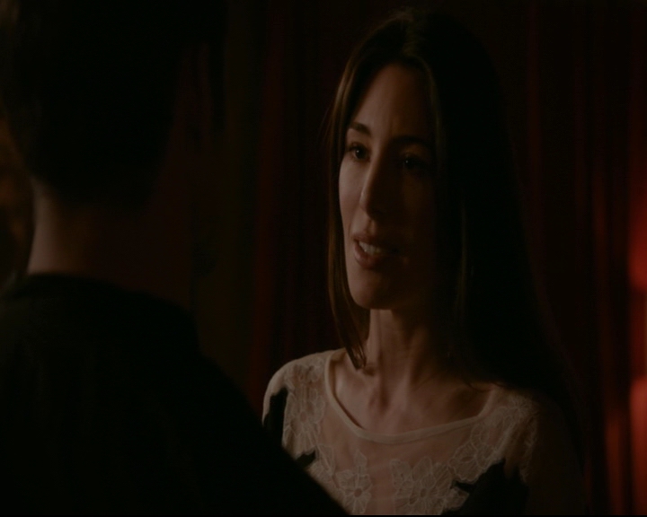 vampirediariesworld-dot-nl_TheOriginals5x06WhatWillIHaveLeft00506.jpg