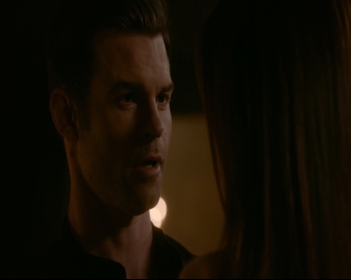 vampirediariesworld-dot-nl_TheOriginals5x06WhatWillIHaveLeft00534.jpg