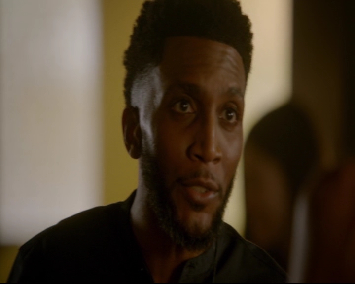 vampirediariesworld-dot-nl_TheOriginals5x06WhatWillIHaveLeft00558.jpg