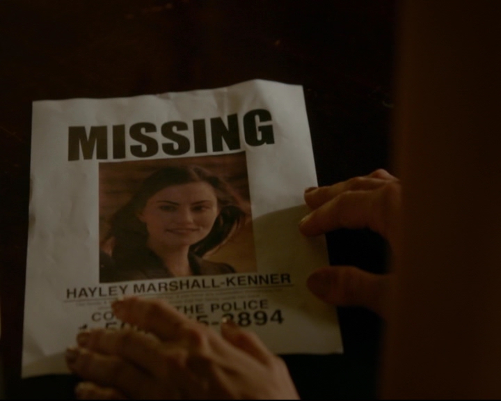 vampirediariesworld-dot-nl_TheOriginals5x06WhatWillIHaveLeft00568.jpg