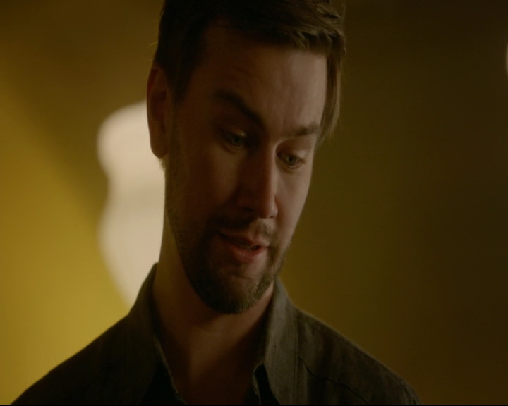 vampirediariesworld-dot-nl_TheOriginals5x06WhatWillIHaveLeft00580.jpg