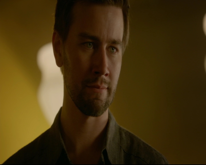 vampirediariesworld-dot-nl_TheOriginals5x06WhatWillIHaveLeft00581.jpg