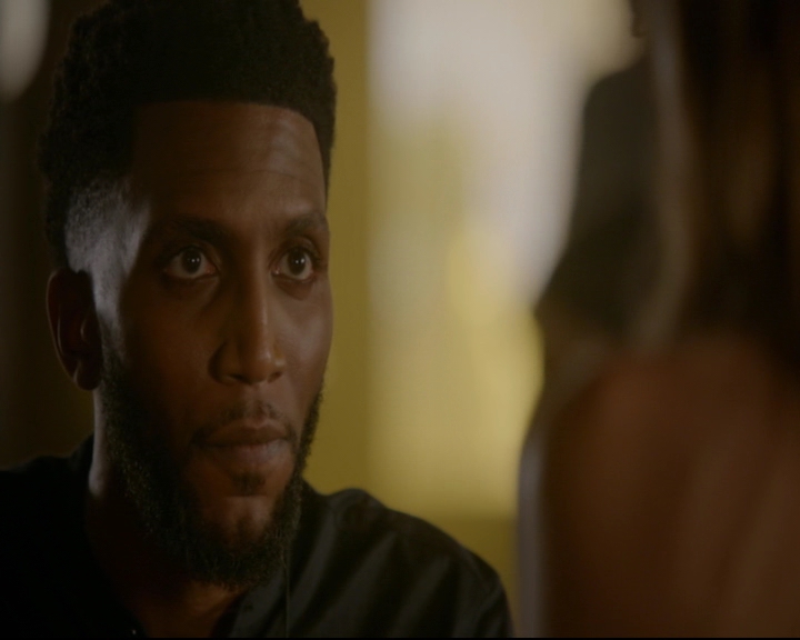 vampirediariesworld-dot-nl_TheOriginals5x06WhatWillIHaveLeft00586.jpg