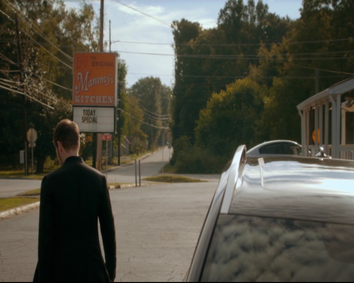 vampirediariesworld-dot-nl_TheOriginals5x06WhatWillIHaveLeft00588.jpg