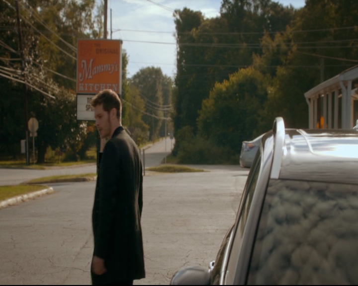vampirediariesworld-dot-nl_TheOriginals5x06WhatWillIHaveLeft00589.jpg