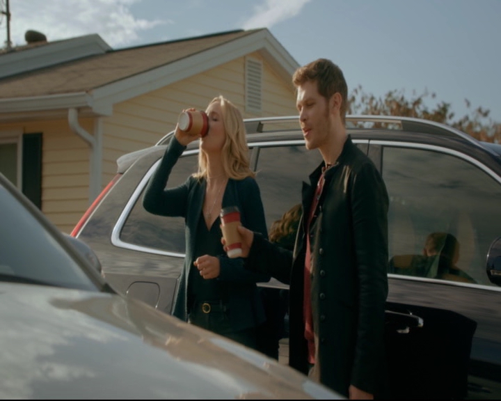 vampirediariesworld-dot-nl_TheOriginals5x06WhatWillIHaveLeft00598.jpg