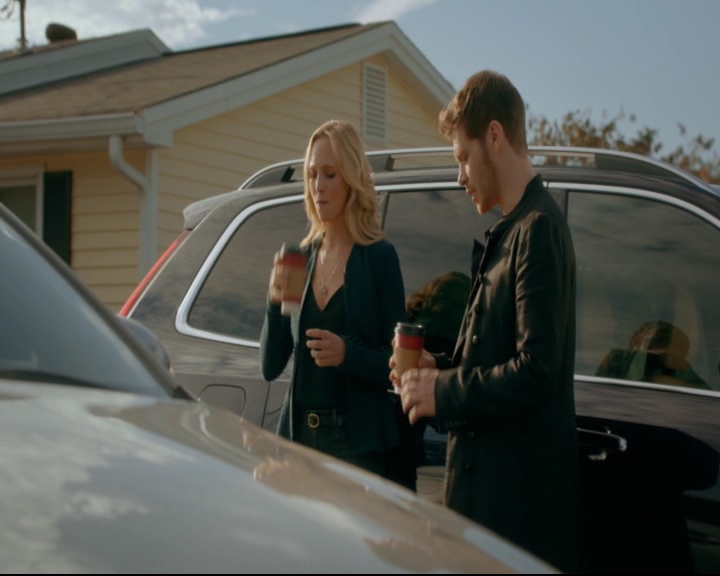 vampirediariesworld-dot-nl_TheOriginals5x06WhatWillIHaveLeft00599.jpg
