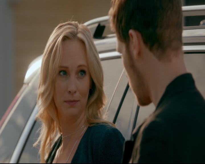 vampirediariesworld-dot-nl_TheOriginals5x06WhatWillIHaveLeft00601.jpg