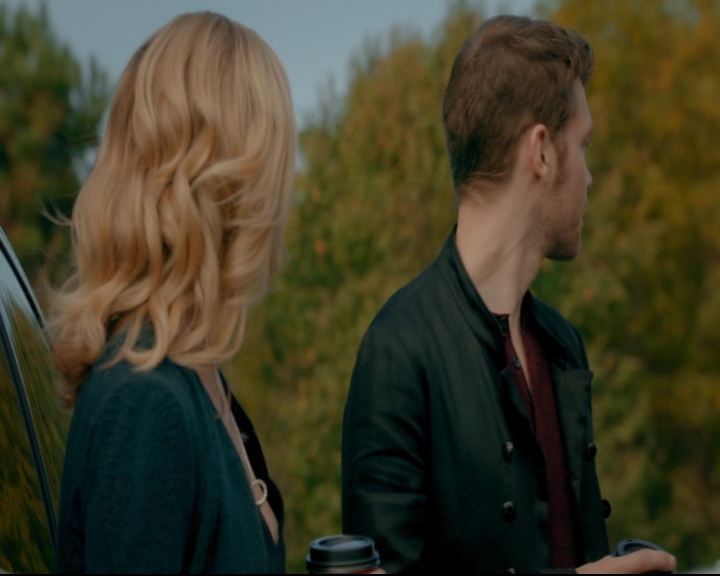 vampirediariesworld-dot-nl_TheOriginals5x06WhatWillIHaveLeft00605.jpg