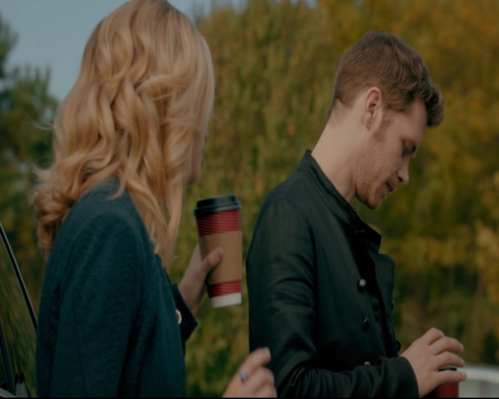 vampirediariesworld-dot-nl_TheOriginals5x06WhatWillIHaveLeft00608.jpg