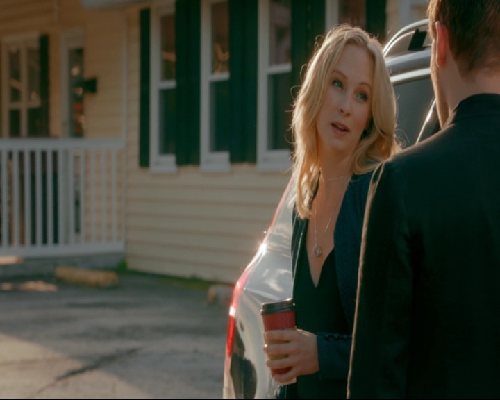 vampirediariesworld-dot-nl_TheOriginals5x06WhatWillIHaveLeft00666.jpg