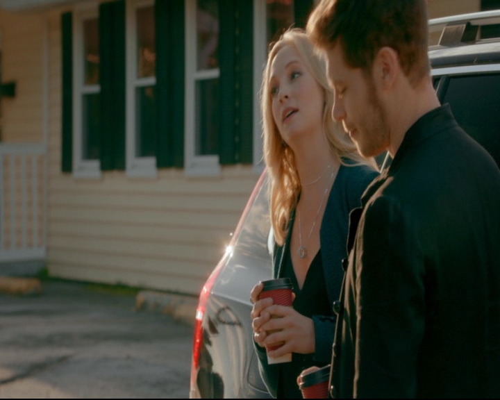 vampirediariesworld-dot-nl_TheOriginals5x06WhatWillIHaveLeft00668.jpg
