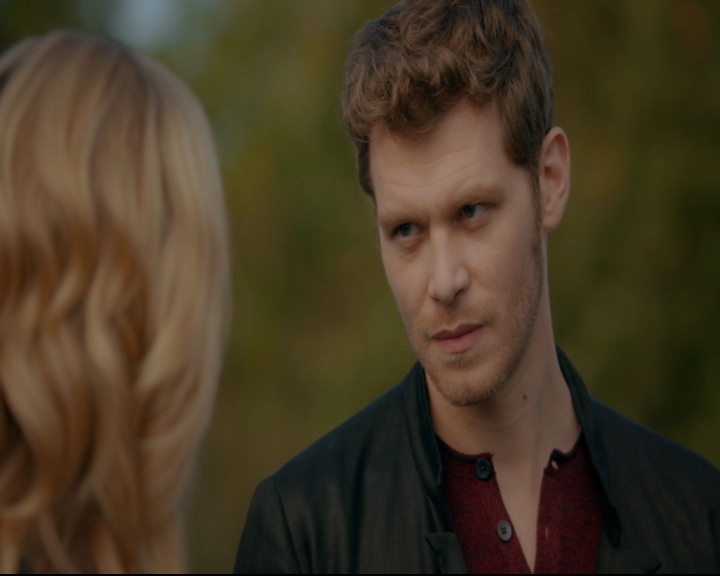 vampirediariesworld-dot-nl_TheOriginals5x06WhatWillIHaveLeft00675.jpg