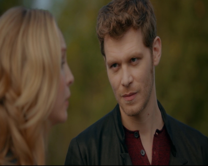 vampirediariesworld-dot-nl_TheOriginals5x06WhatWillIHaveLeft00677.jpg