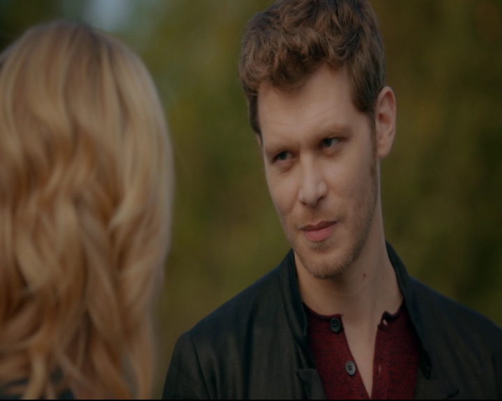 vampirediariesworld-dot-nl_TheOriginals5x06WhatWillIHaveLeft00678.jpg