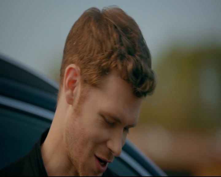 vampirediariesworld-dot-nl_TheOriginals5x06WhatWillIHaveLeft00687.jpg vampirediariesworld-dot-nl_TheOriginals5x06WhatWillIHaveLeft00687.jpg