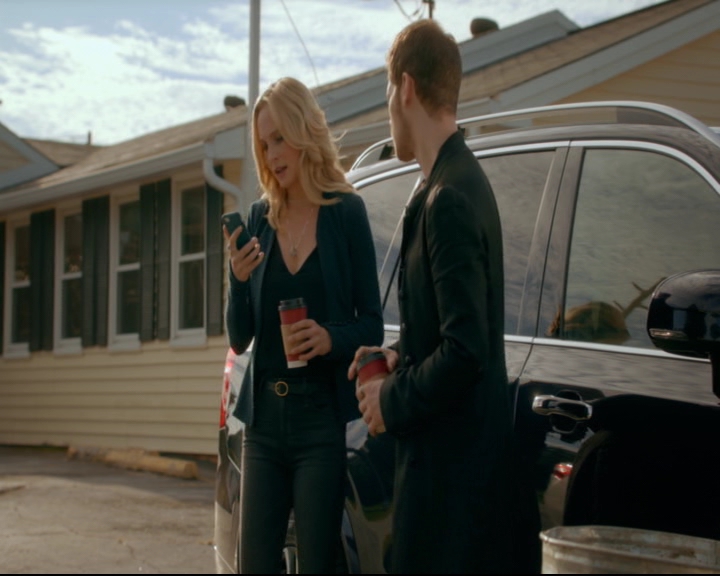 vampirediariesworld-dot-nl_TheOriginals5x06WhatWillIHaveLeft00702.jpg vampirediariesworld-dot-nl_TheOriginals5x06WhatWillIHaveLeft00702.jpg