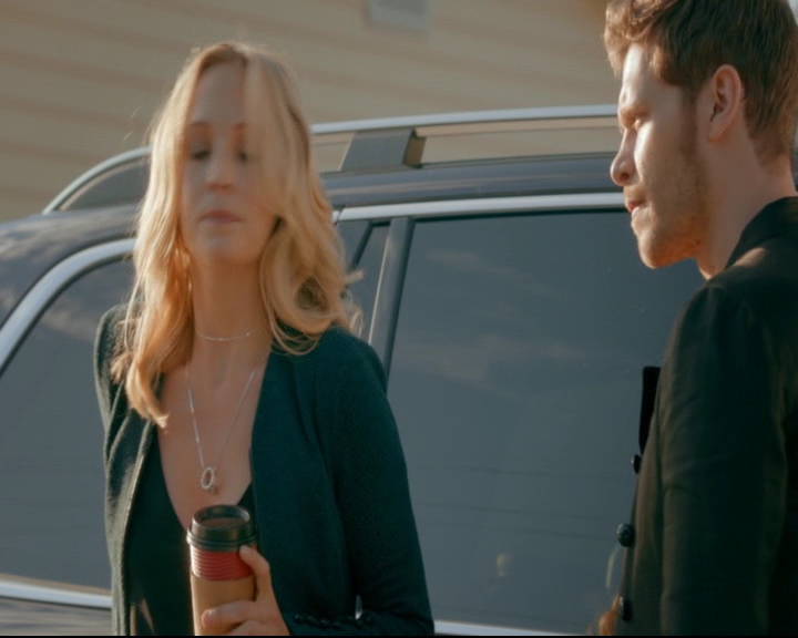 vampirediariesworld-dot-nl_TheOriginals5x06WhatWillIHaveLeft00706.jpg