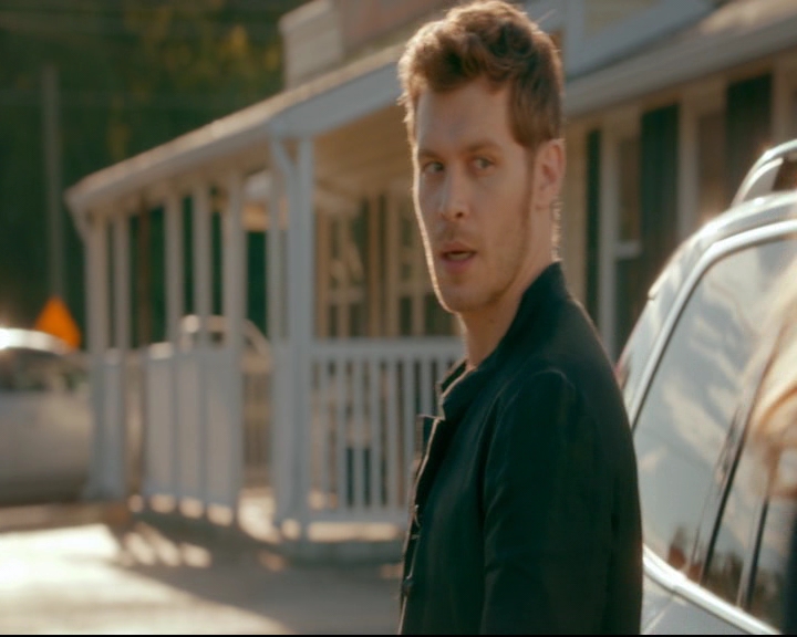 vampirediariesworld-dot-nl_TheOriginals5x06WhatWillIHaveLeft00709.jpg