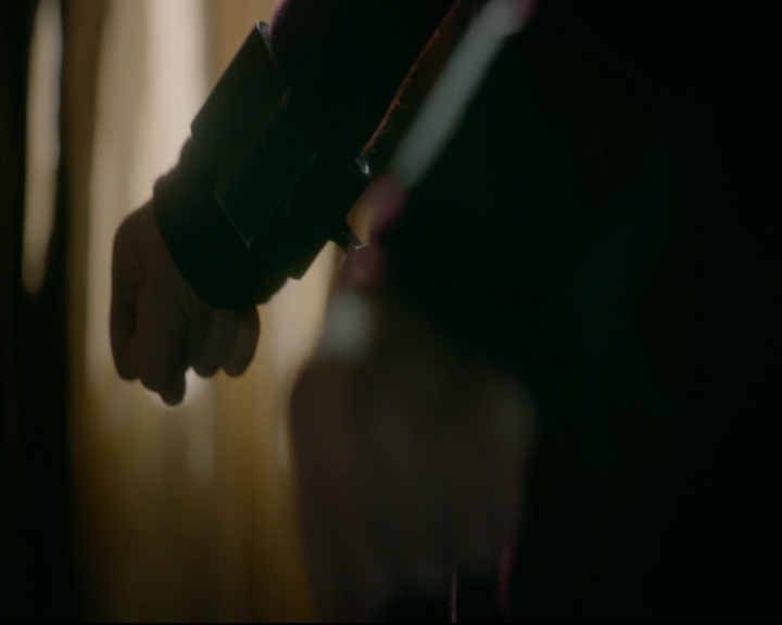 vampirediariesworld-dot-nl_TheOriginals5x06WhatWillIHaveLeft00716.jpg