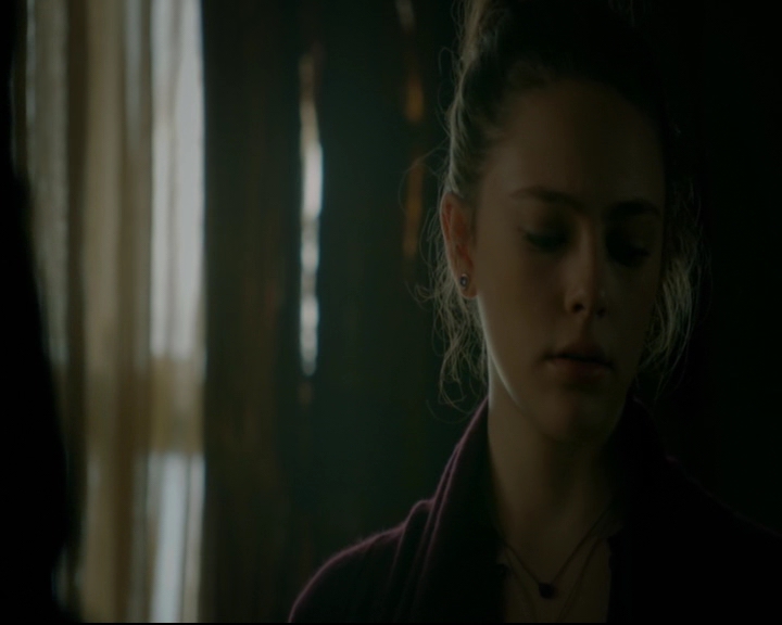 vampirediariesworld-dot-nl_TheOriginals5x06WhatWillIHaveLeft00718.jpg