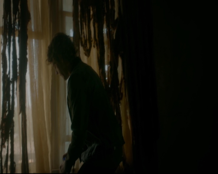 vampirediariesworld-dot-nl_TheOriginals5x06WhatWillIHaveLeft00738.jpg vampirediariesworld-dot-nl_TheOriginals5x06WhatWillIHaveLeft00738.jpg