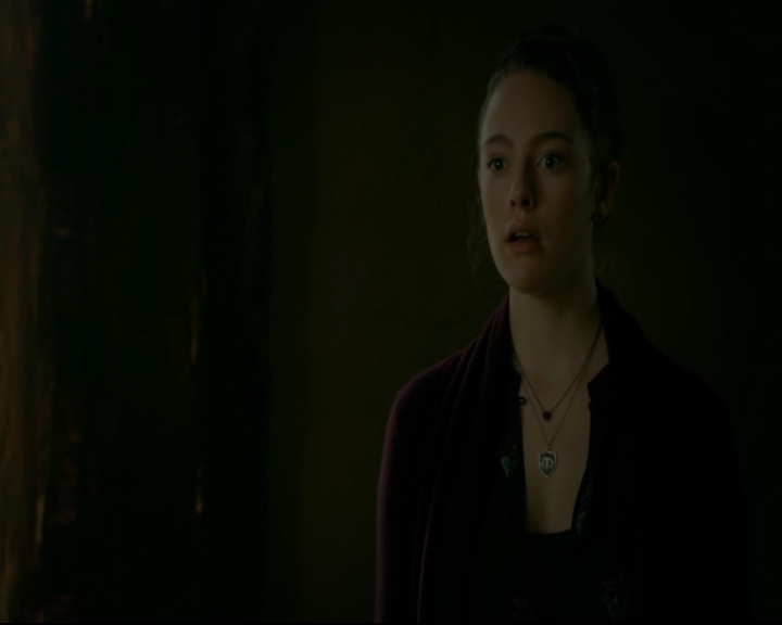 vampirediariesworld-dot-nl_TheOriginals5x06WhatWillIHaveLeft00740.jpg