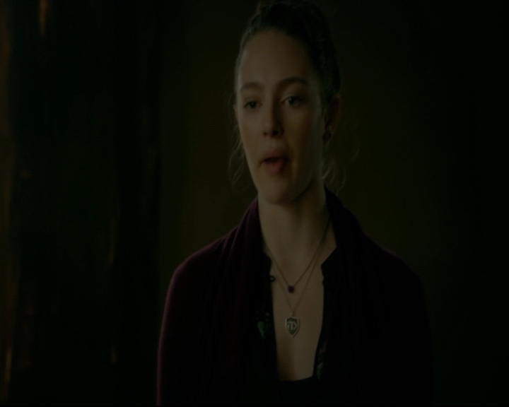 vampirediariesworld-dot-nl_TheOriginals5x06WhatWillIHaveLeft00742.jpg