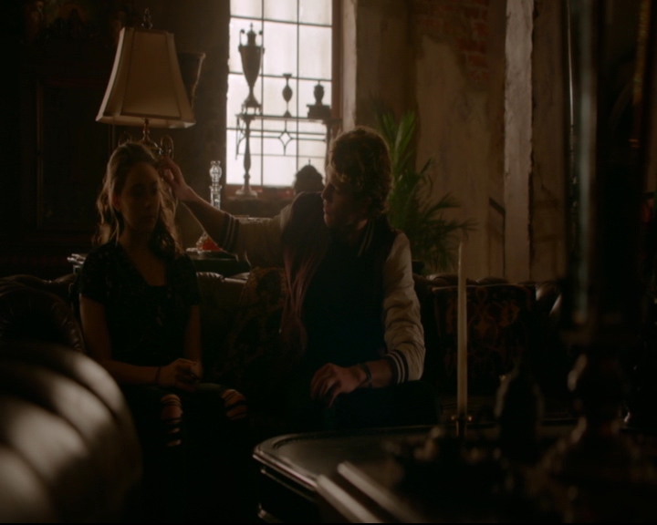 vampirediariesworld-dot-nl_TheOriginals5x06WhatWillIHaveLeft00745.jpg