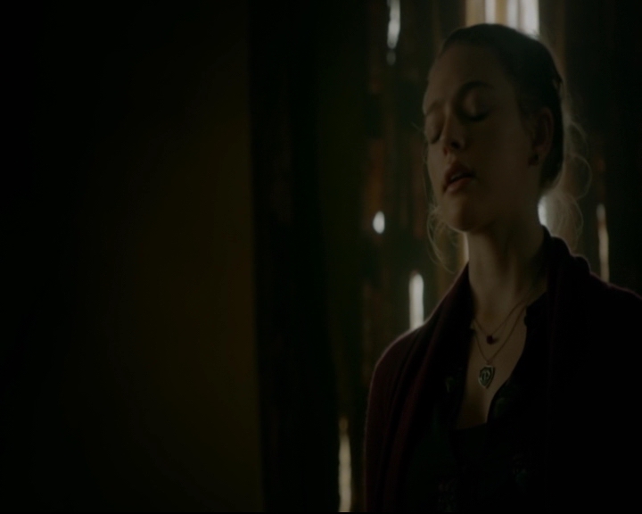 vampirediariesworld-dot-nl_TheOriginals5x06WhatWillIHaveLeft00757.jpg