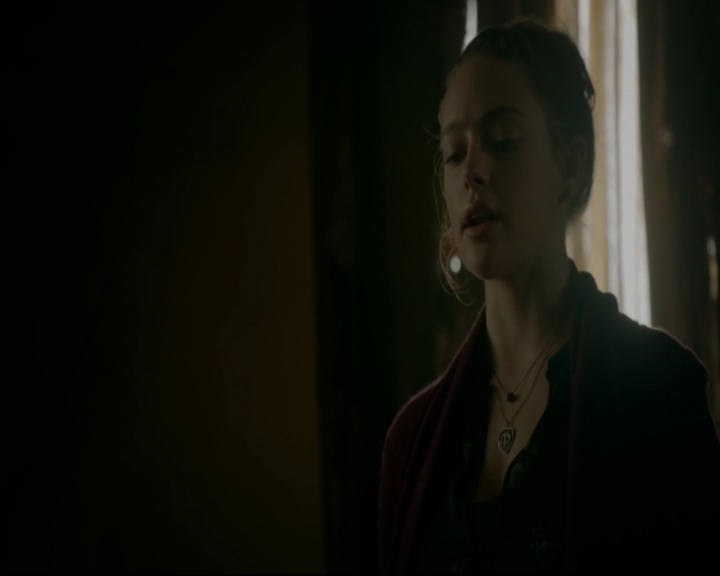 vampirediariesworld-dot-nl_TheOriginals5x06WhatWillIHaveLeft00759.jpg